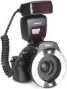 Вспышка Yongnuo YN-14EX II Macro для Sony icon
