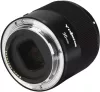 Объектив YongNuo YN 35mm f/2R DF DSM для Canon RF icon 3