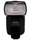 Вспышка YongNuo YN-565EX Speedlite for Canon icon