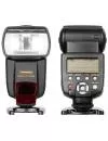 Вспышка YongNuo YN-565EX Speedlite for Canon icon 2