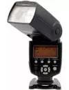 Вспышка YongNuo YN-565EX Speedlite for Canon icon 3