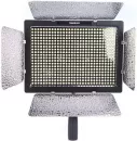 Лампа Yongnuo YN-600 L II LED 3200-5500K icon