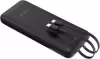 Портативное зарядное устройство Yoobao LC1 10000mAh (черный) icon
