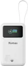 Портативное зарядное устройство Yoobao LY45 20000mAh (белый, китайская версия) icon