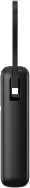 Портативное зарядное устройство Yoobao LY45 20000mAh (черный, китайская версия) фото 2