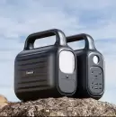 Портативная зарядная станция Yoobao Н9 icon 2