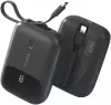 Портативное зарядное устройство Yoobao Z5 10000mAh (черный) icon
