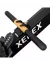 Гребной тренажер Xebex AR-3GL фото 6