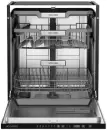 Посудомоечная машина Yoshiro YDW-B60B2X11 icon