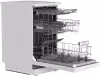 Встраиваемая посудомоечная машина Yoshiro YDW-S45B3Y60 фото 2