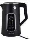Электрочайник Yoshiro YEK-D400 icon