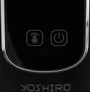 Электрочайник Yoshiro YEK-D400 icon 5