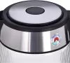 Электрочайник Yoshiro YEK-G301 icon 5
