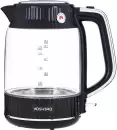 Электрочайник Yoshiro YEK-G302 icon