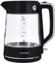 Электрочайник Yoshiro YEK-G303 icon