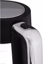 Электрочайник Yoshiro YEK-G303 icon 6