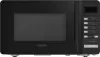 Микроволновая печь Yoshiro YMW-S20L2 icon