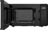 Микроволновая печь Yoshiro YMW-S20L5 фото 4