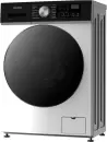 Стирально-сушильная машина Yoshiro YWD-F107B20 фото 2