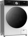 Стирально-сушильная машина Yoshiro YWD-F107B20 фото 3
