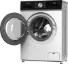 Стирально-сушильная машина Yoshiro YWD-F107B20 фото 4
