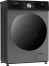 Стирально-сушильная машина Yoshiro YWD-F107B21 фото 3