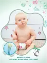Подгузники-трусики Youkosoft Ультратонкие премиум 9-14 L (44 шт) icon 7