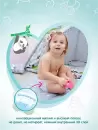 Подгузники-трусики детские Youkosoft Универсальные премиум 15+ XXL (32 шт) icon 2