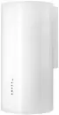 Кухонная вытяжка YOUQ Akira WL 1150 P 40 WH (белый) icon 4