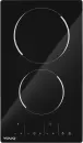 Варочная панель YOUQ YQHC 30920301 BL icon