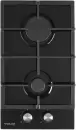 Варочная панель YOUQ YQHG 30200GC03 BL icon