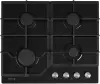 Варочная панель YOUQ YQHG 60400GC01 BL icon