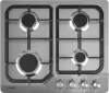 Варочная панель YOUQ YQHG 60400XC02 IX icon