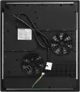 Варочная панель YOUQ YQHI 45.931F410 Inverter BL фото 6