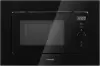 Микроволновая печь YOUQ YQMB 72010MEP04F BL icon
