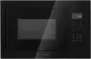 Микроволновая печь YOUQ YQMB 92510EEP02F BL icon