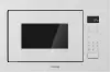 Микроволновая печь YOUQ YQMB 92510EEP02F WH icon
