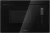 Микроволновая печь YOUQ YQMB 92510EEPO6F BL icon