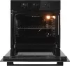 Духовой шкаф YOUQ YQO 7008MM2T0C011 BL фото 3