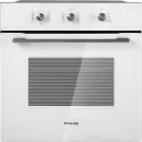 Духовой шкаф YOUQ YQO 7008MM2T0C011 WH icon