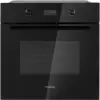Духовой шкаф YOUQ YQO 7009ME3T2C214 BL icon