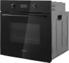 Духовой шкаф YOUQ YQO 7009ME3T2C214 BL фото 2