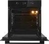 Духовой шкаф YOUQ YQO 7009ME3T2C214 BL фото 3