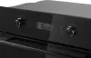 Духовой шкаф YOUQ YQO 7009ME3T2C214 BL фото 6