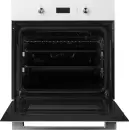Духовой шкаф YOUQ YQO 7009ME3T2C214 WH фото 2