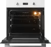 Духовой шкаф YOUQ YQO 7009ME3T2C214 WH фото 3