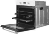 Духовой шкаф YOUQ YQO 7009ME3T2C214 WH фото 4