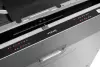 Встраиваемая посудомоечная машина YOUQ YQP-10i4505 Autoopen icon 2