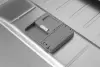 Встраиваемая посудомоечная машина YOUQ YQP-10i4505 Autoopen icon 8