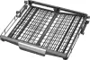 Встраиваемая посудомоечная машина YOUQ YQP-10i4507 Autoopen icon 10